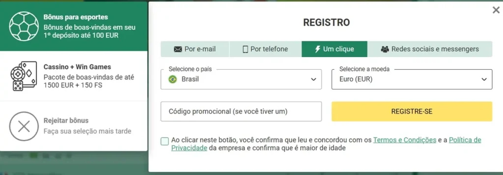 Plataforma de jogos