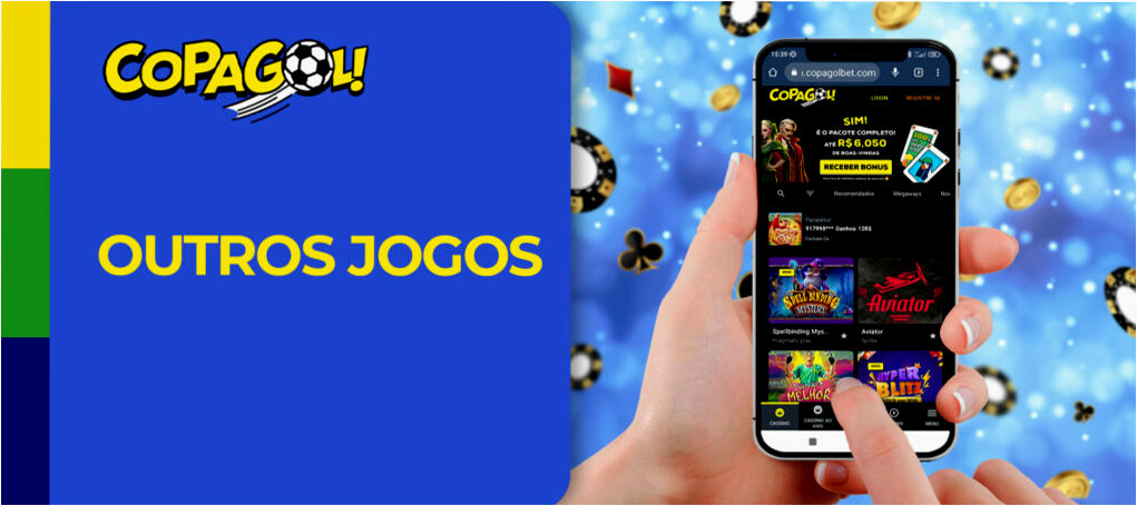 B1 bet login