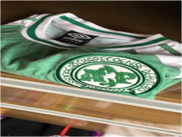 Segunda division