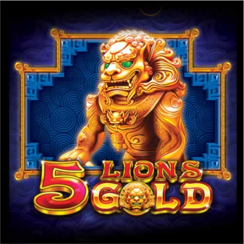 Energycasino.com