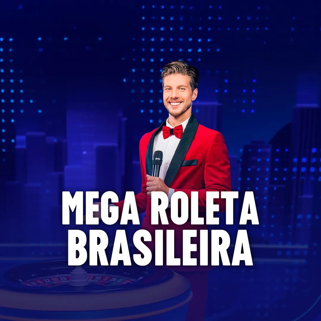Jogo de caça niquel