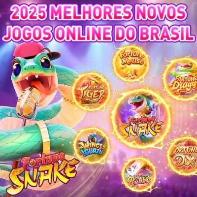 Vitória sportsbet