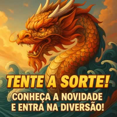 Bônus em blackjack
