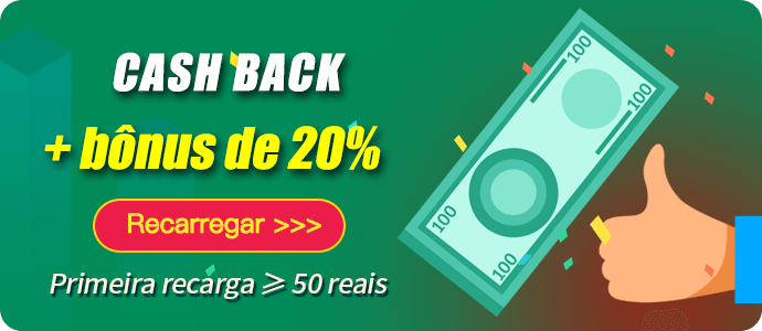 Jogos de diamante