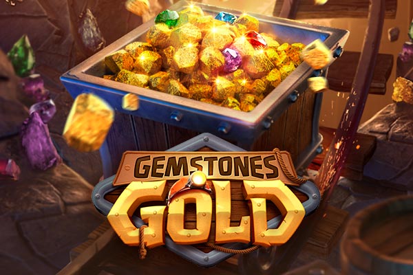 Jogos maiores de 18