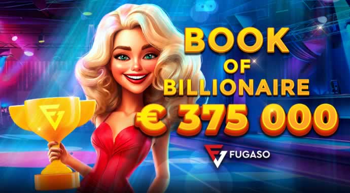 Melhor plataforma para jogar fortune tiger