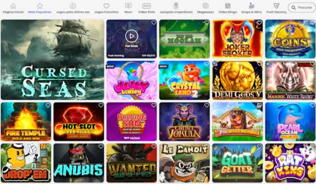Bet 360