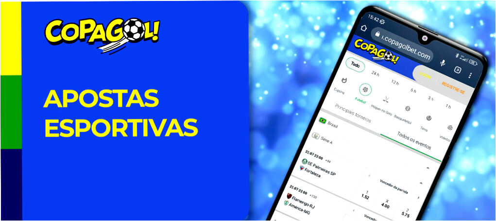 Horuscasino.com