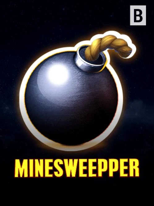 Spin pay jogos