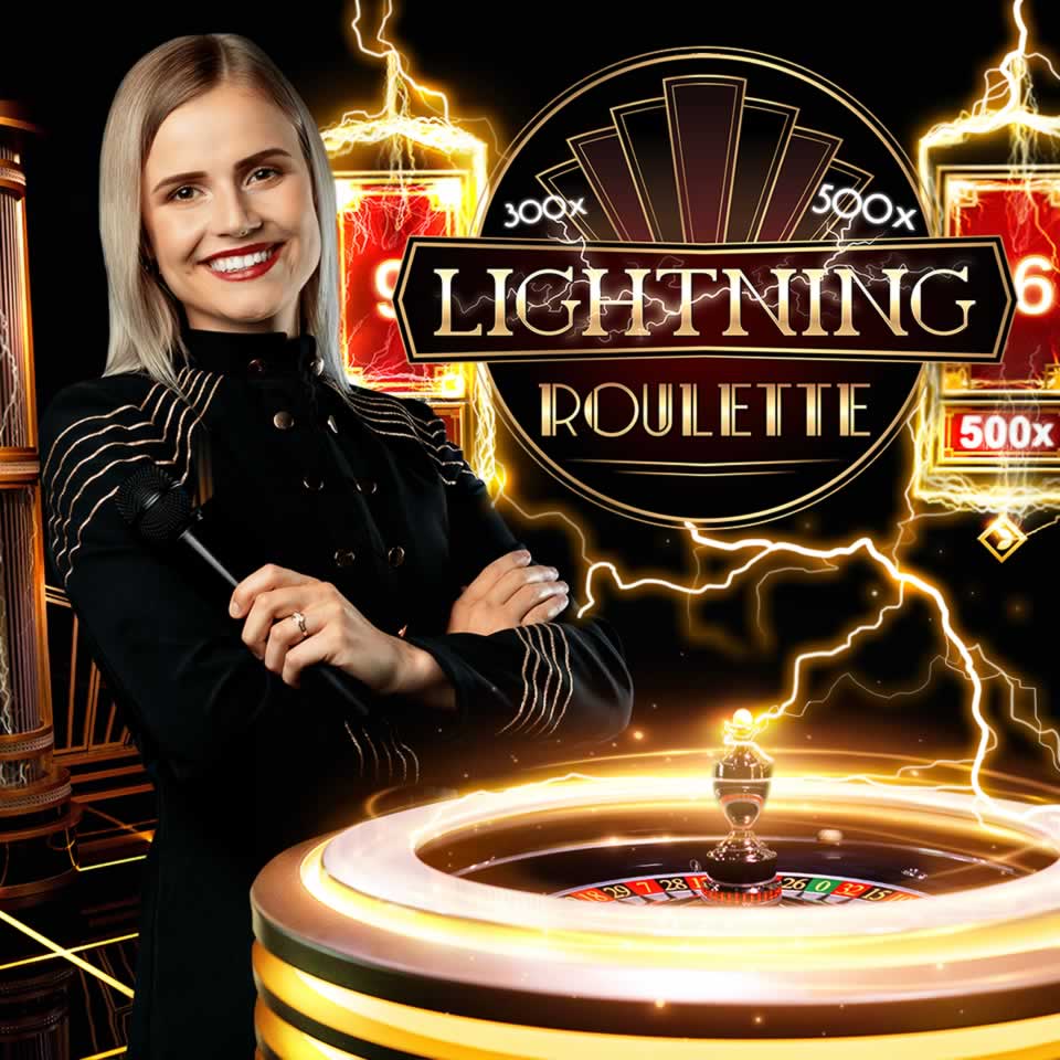 Ruby Fortune