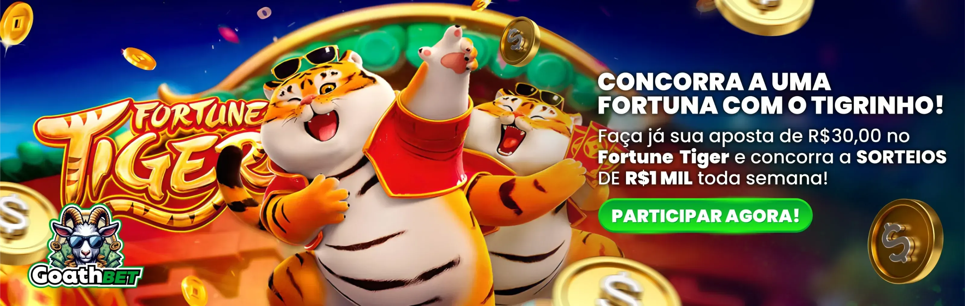 Campeonato argentino classificação