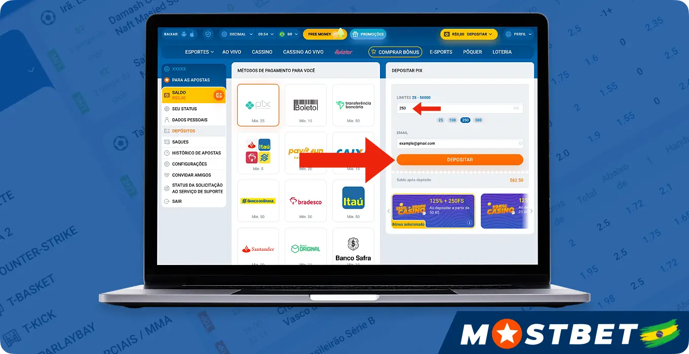 Jogos de frutas para jogar online