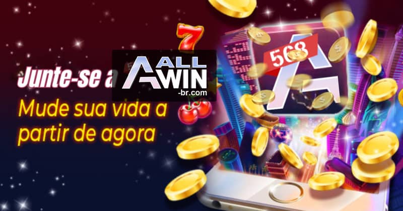 Jogo do rb lite