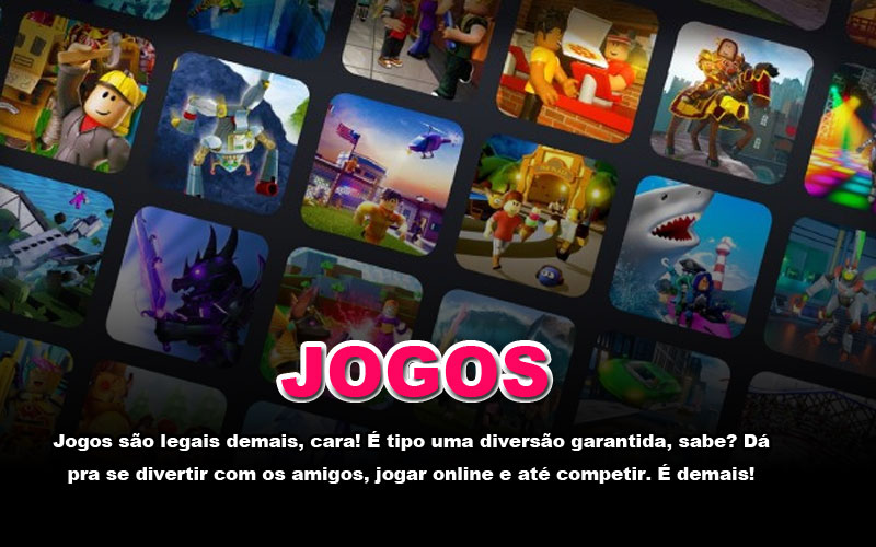 Grécia x