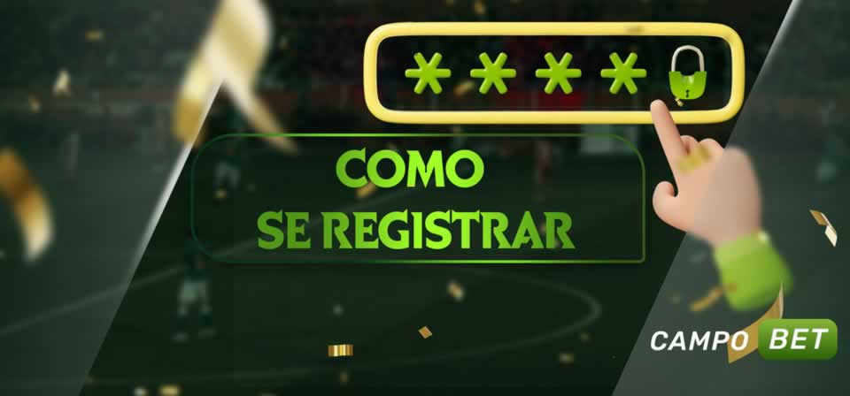 Handicap asiático