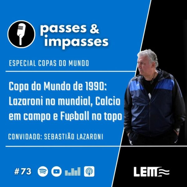 Resultados futebol virtual bet365