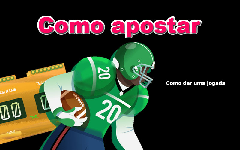Game e sports