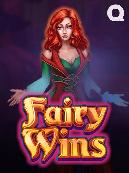 Winwin jogo