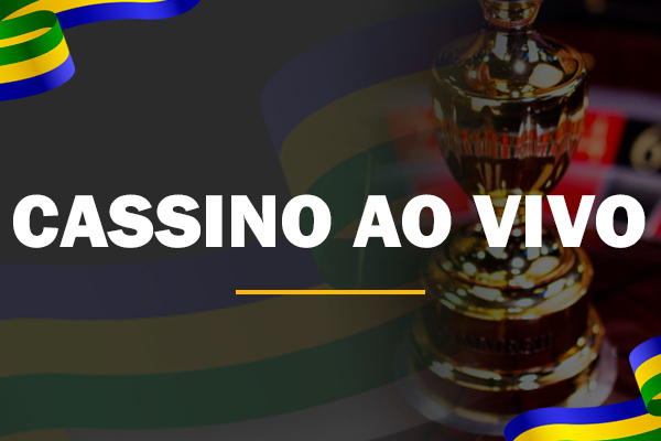 Traduza country do inglês