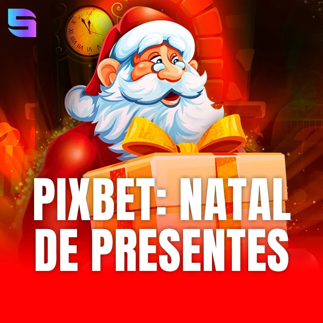 Br bets