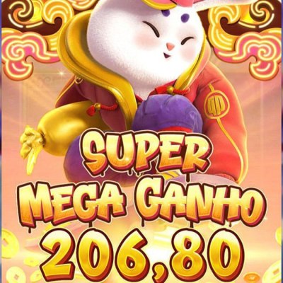 Esporte br apk