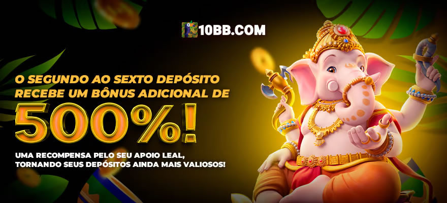 Mega tv online gratis