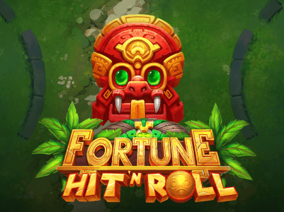 Jogos de aposta blaze