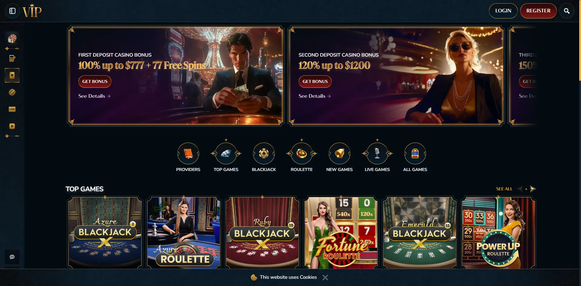 Bet365 bbb