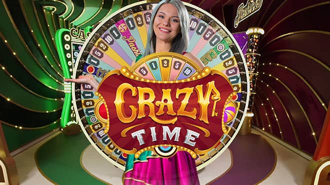 Casinoeuro.com