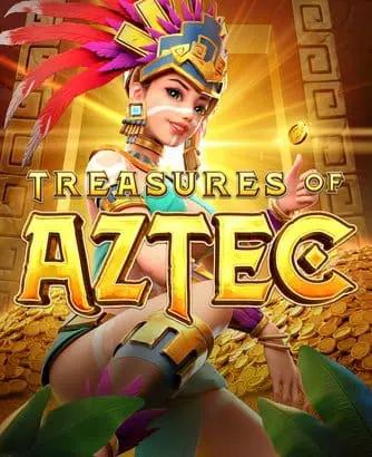 Bet365 acessar