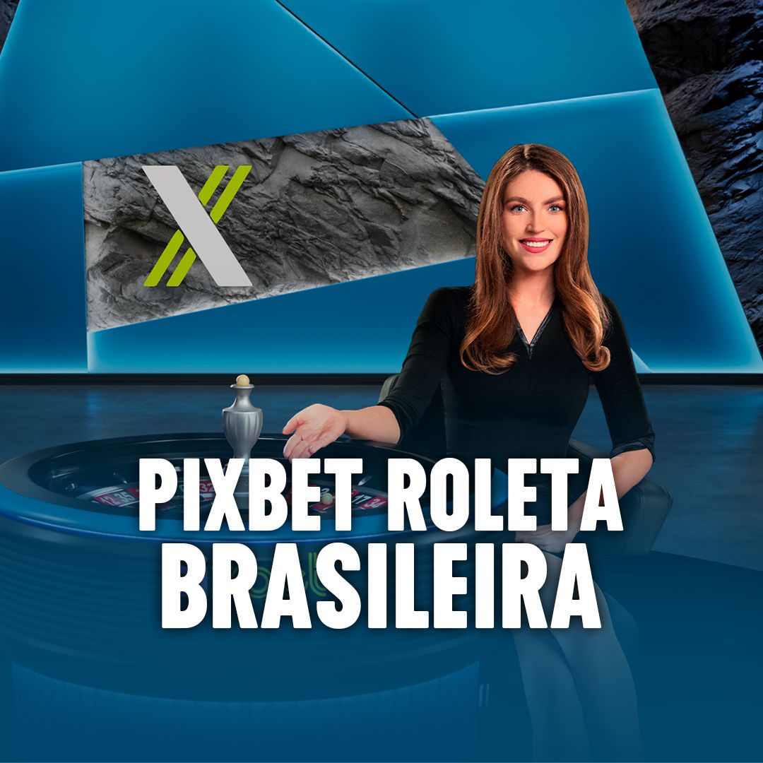 Sporting bet ao vivo