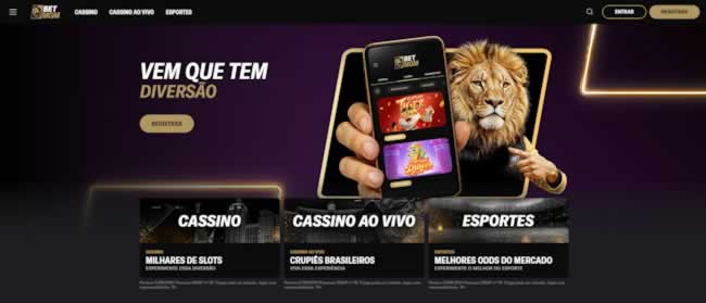 Jogo do são paulo ao vivo