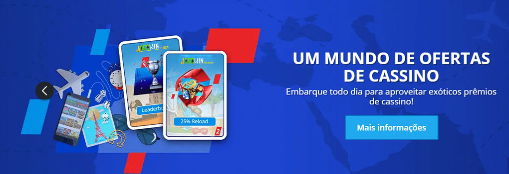 Joguinho do foguete que ganha dinheiro