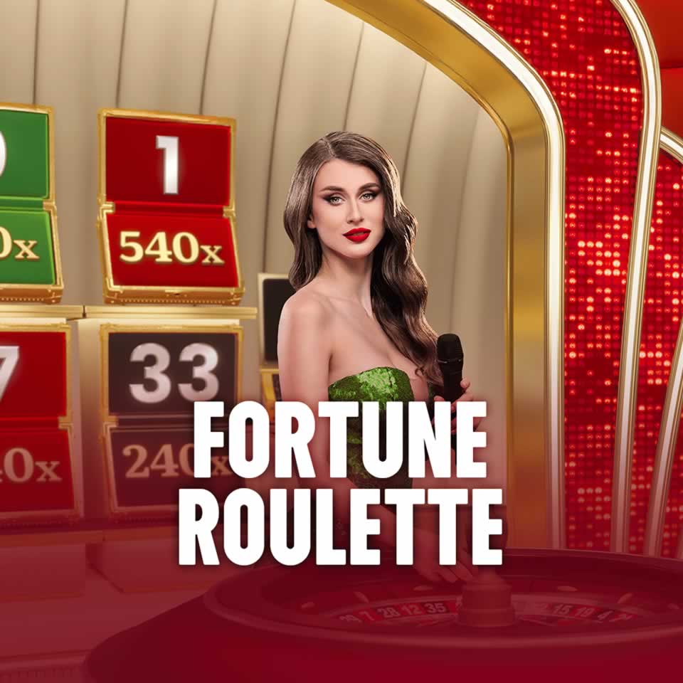 Jogos de hoje aposta