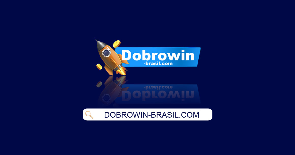 Brasil e sérvia vôlei feminino