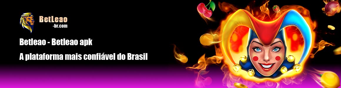 Vivo reclame