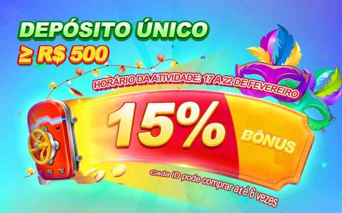 Pgsoft