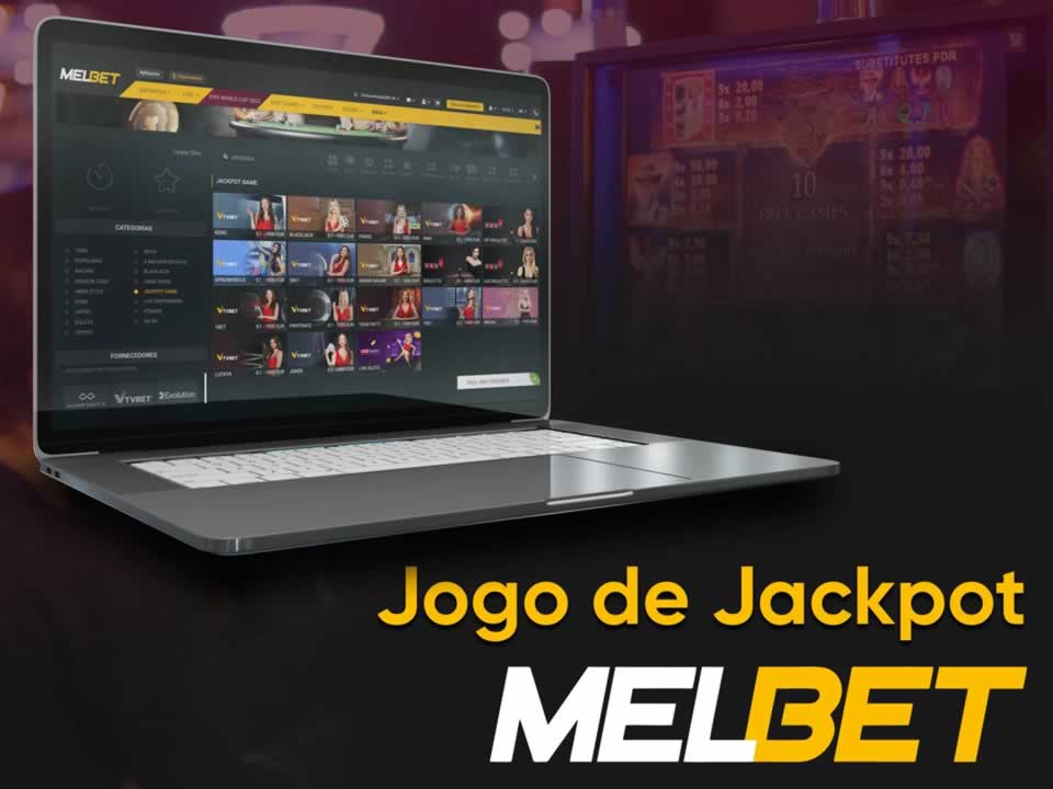 Futebol ao vivo multicanal