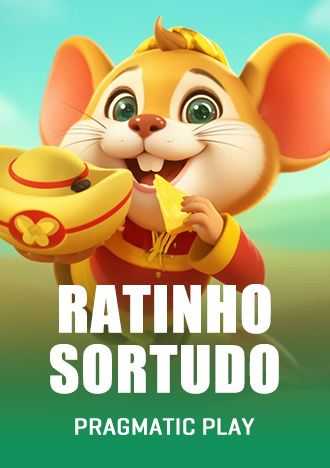 Jogos ganhar dinheiro pix