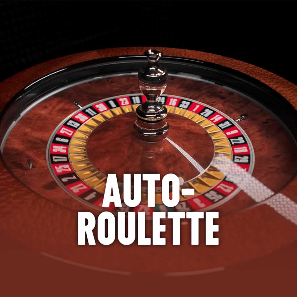 Bet pix login