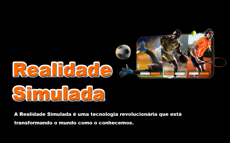 Roleta brasil