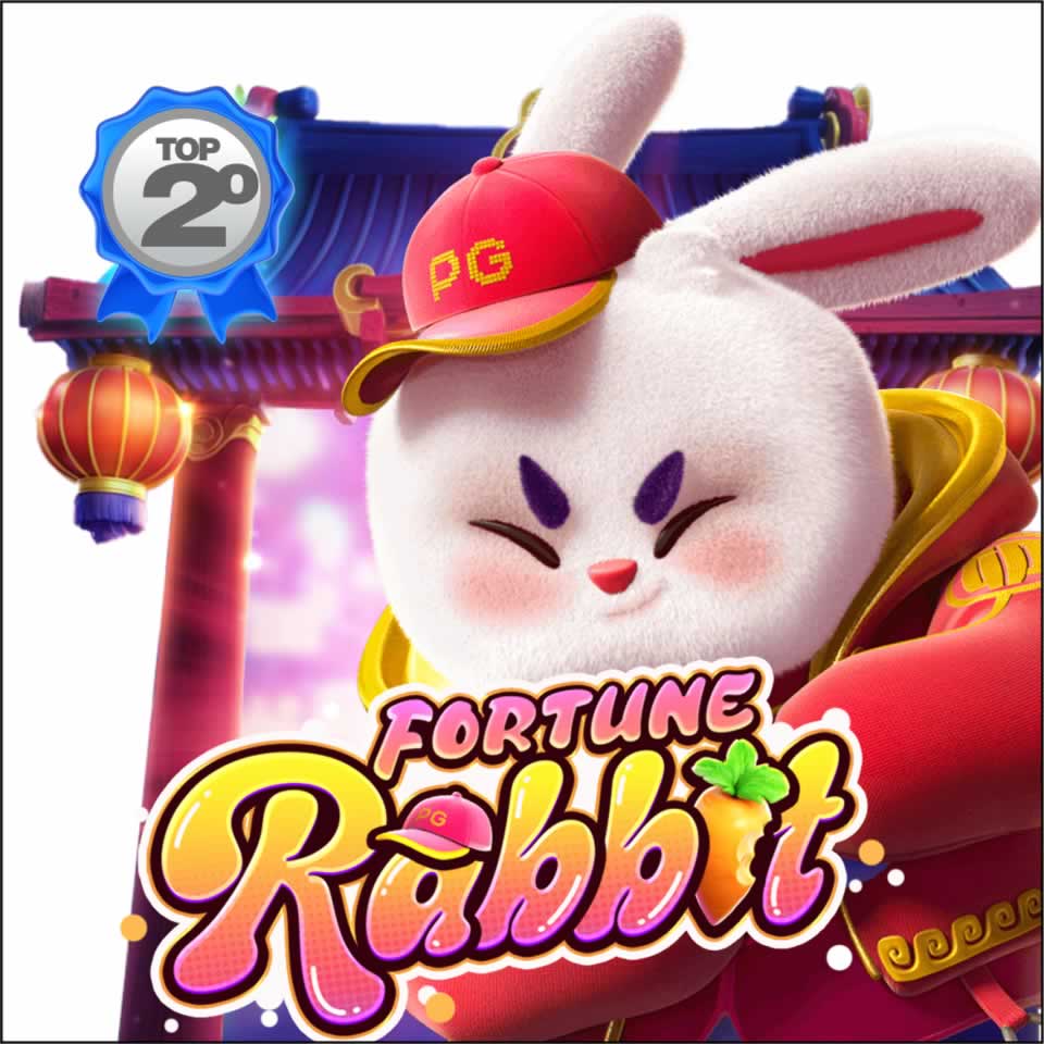 Jogo de bombinha