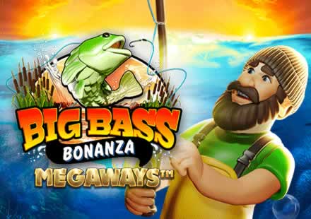 Jogo do tigre que ganha dinheiro