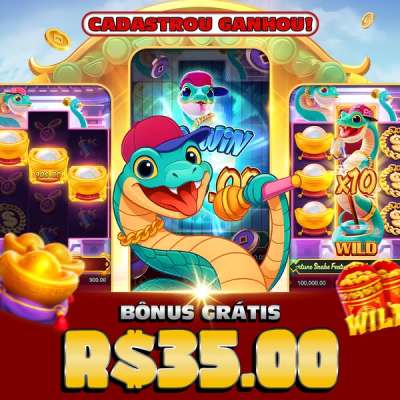Cs gold download