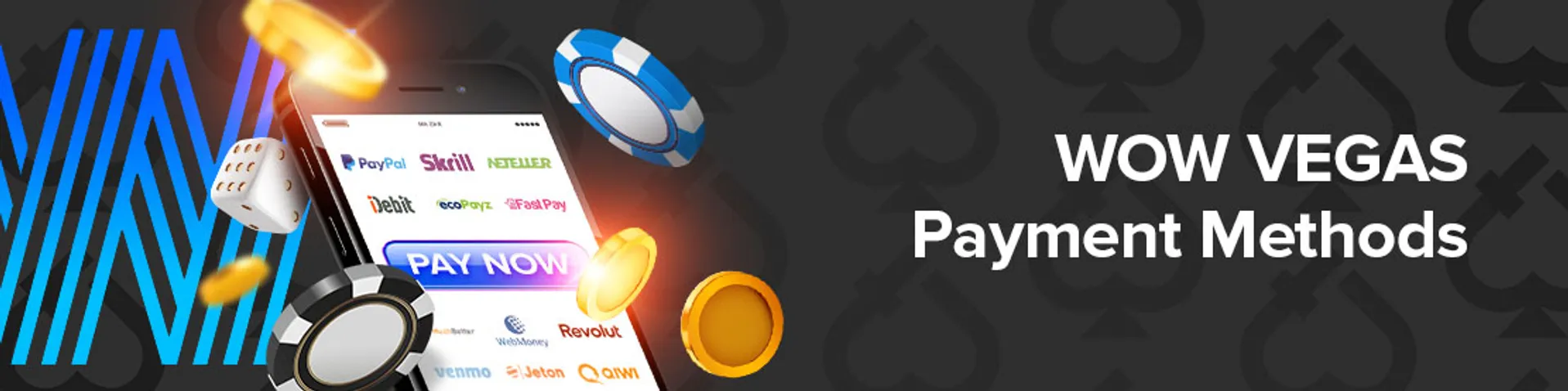 Bet365 palpites