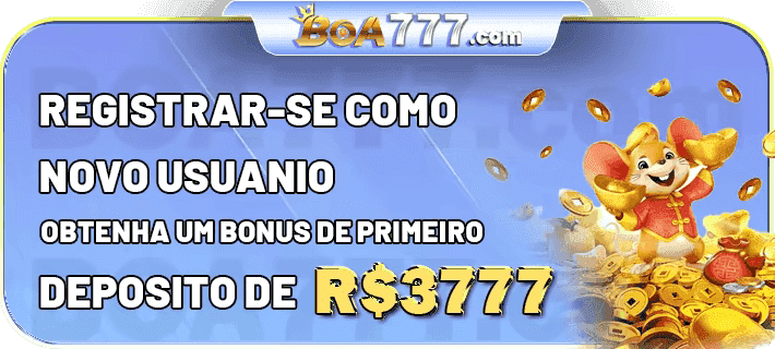 Guarani x londrina