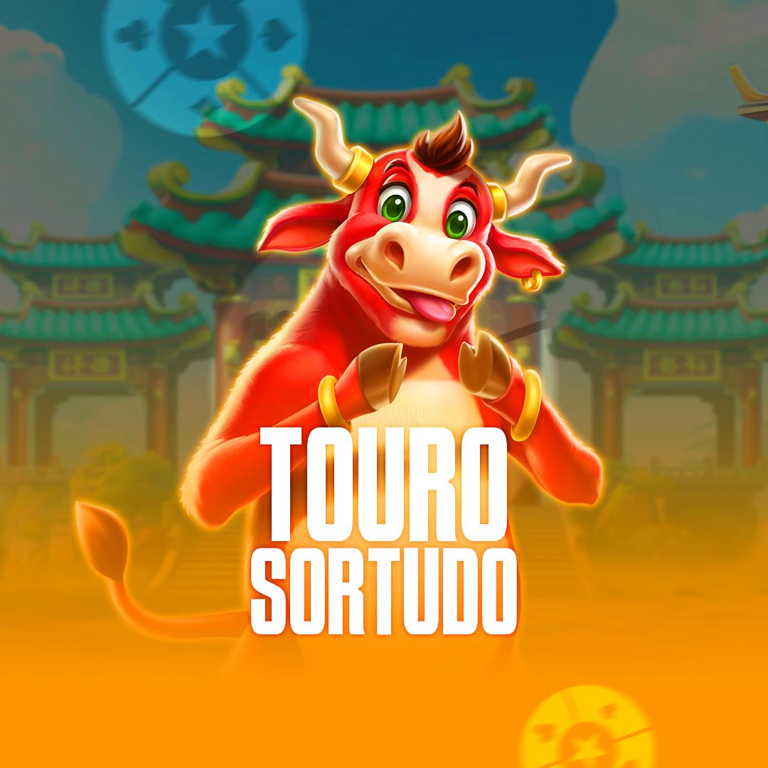 Jogo foguete
