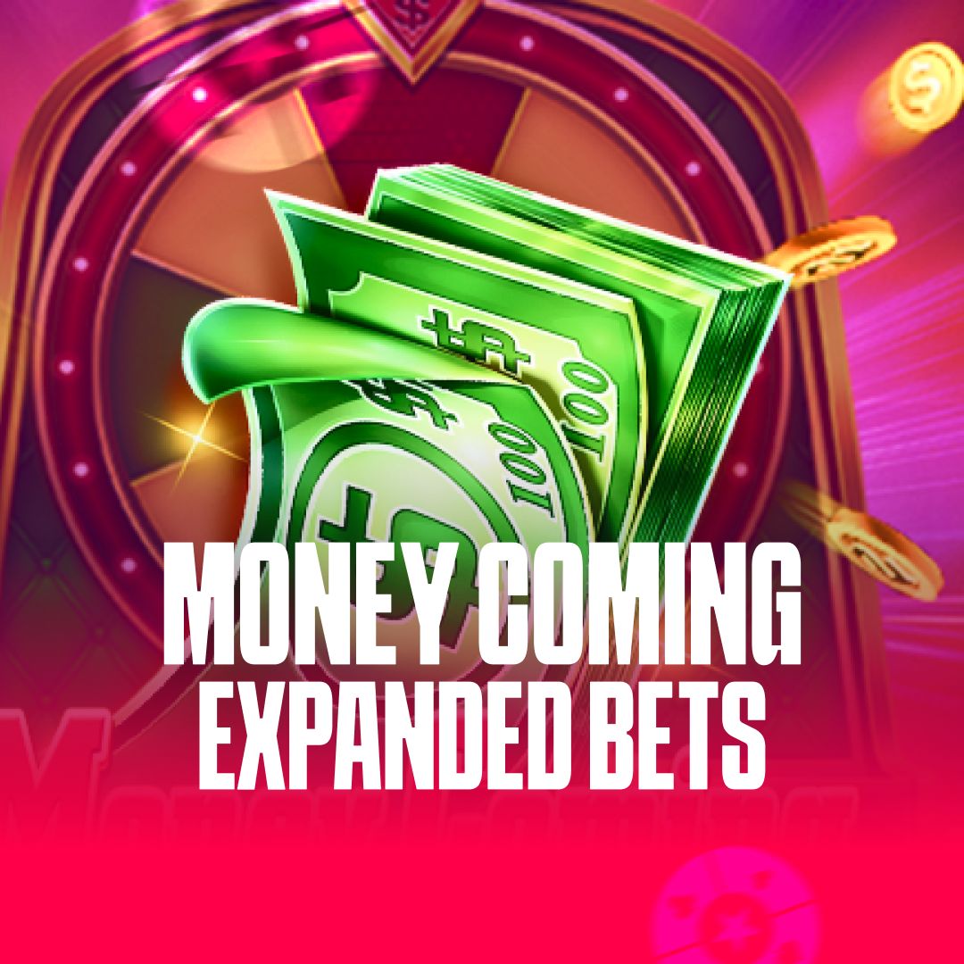 O jogo cash slots paga mesmo