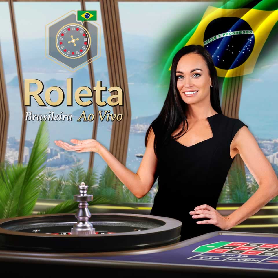 Casinoclassic.casino