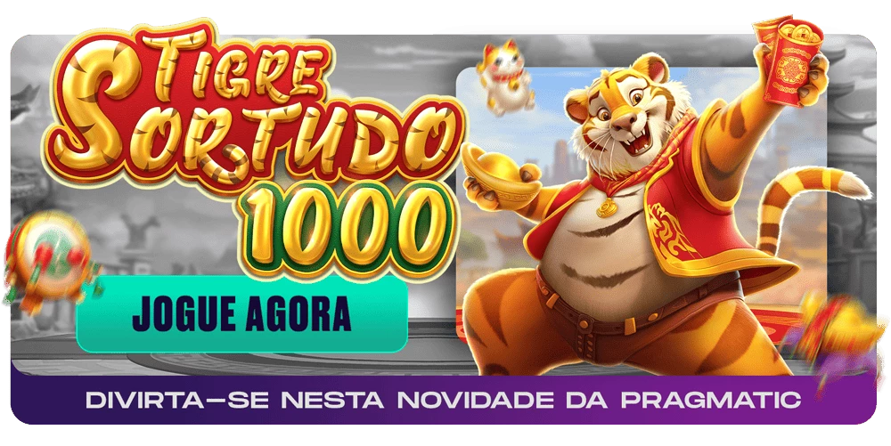 Stake casino app